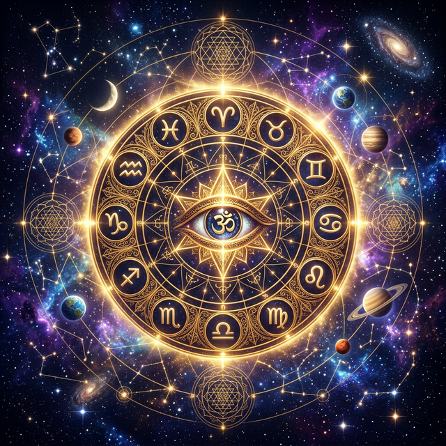 BharatAi Hero Visual